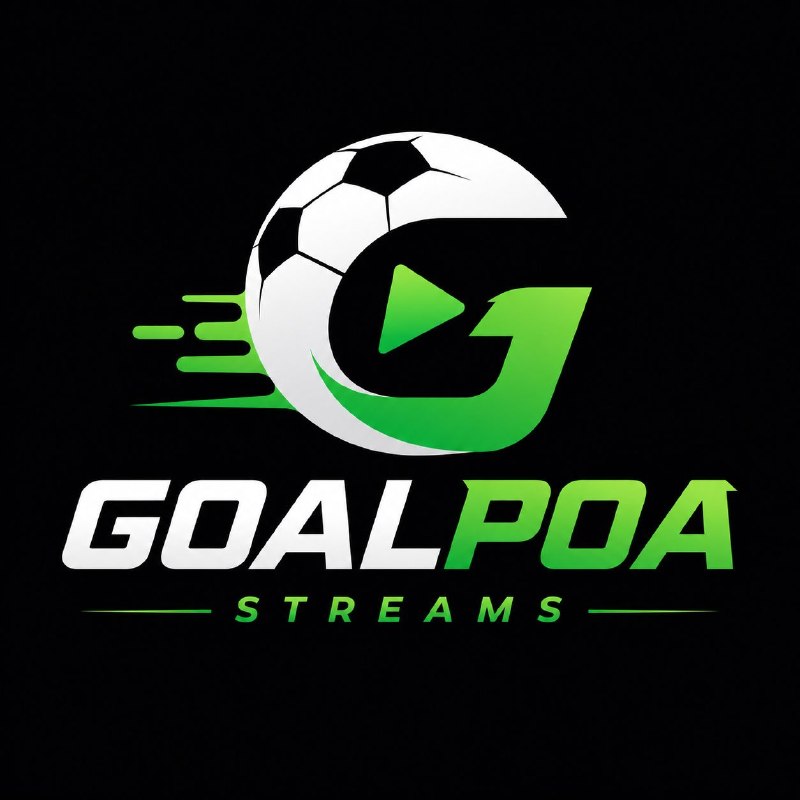 GoalPoa