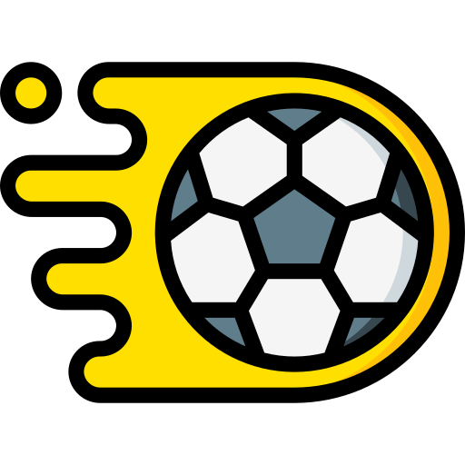 GoalPoa.live