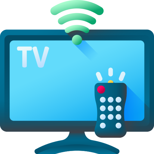 24/7 Channels